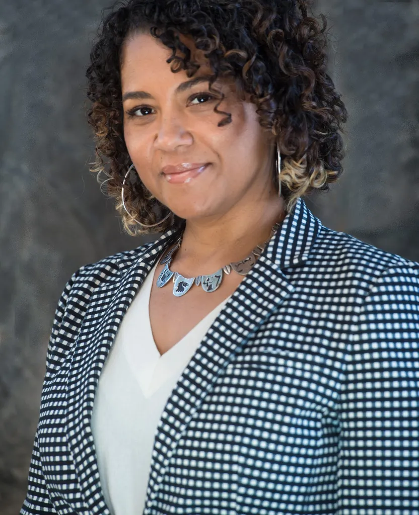 Crystal Carpino, Estate Planning and Elder Law at BPE Law Group, P.C.