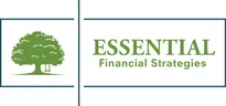 ESSENTIAL FINANCIAL STRATEGIES logo