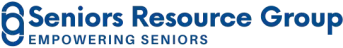 Seniors Resource Group logo