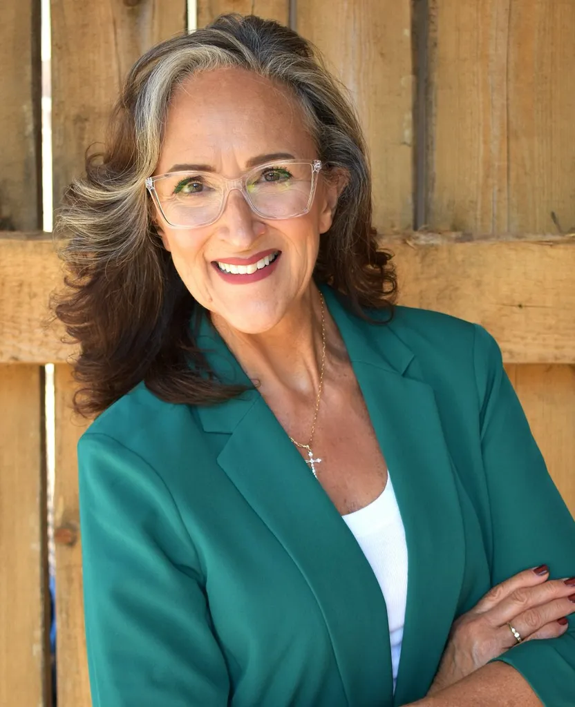 Rhonda Horsman, Senior Home Care at Help at Home Senior Care